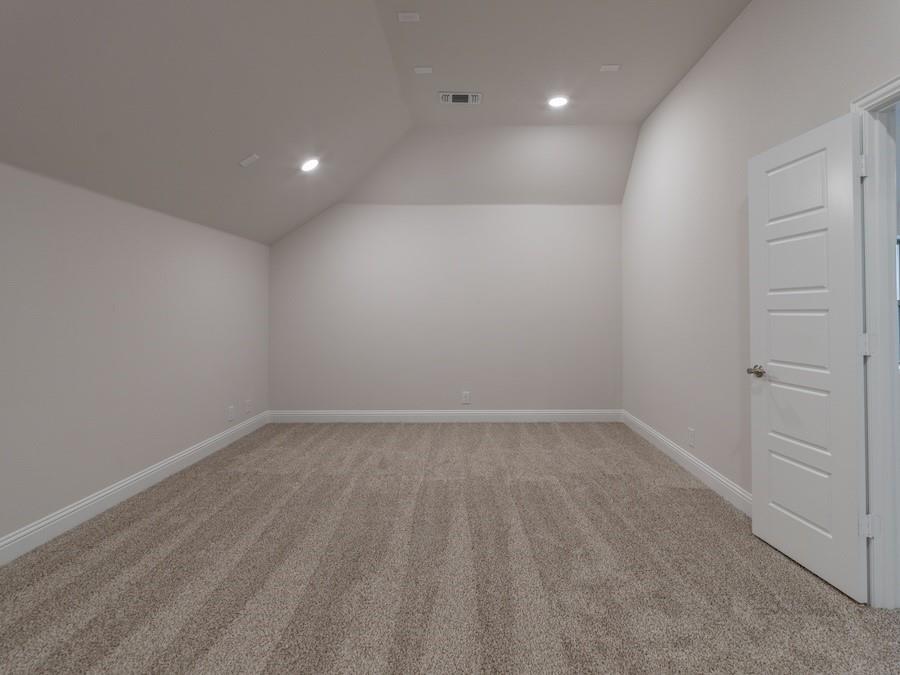 127 Winterwood Drive Property Photo 30