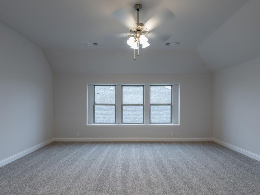 127 Winterwood Drive Property Photo 31