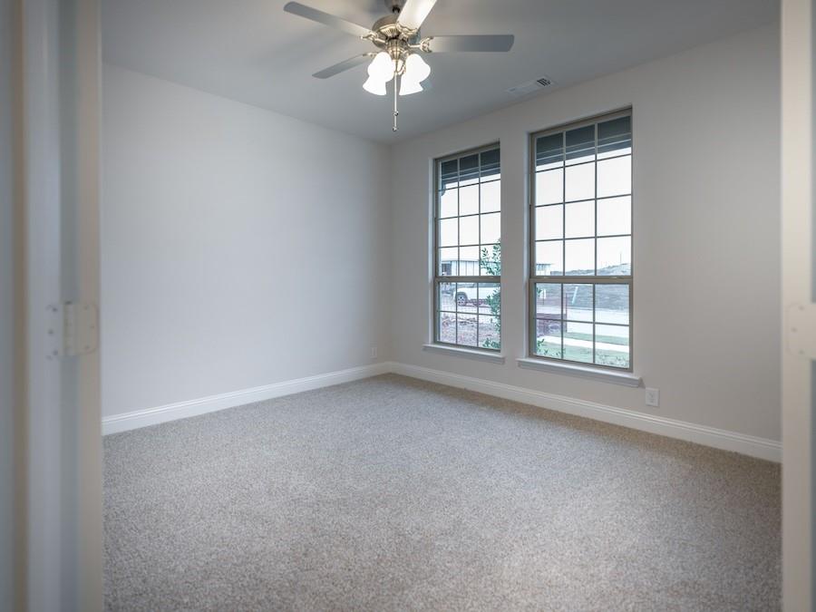 127 Winterwood Drive Property Photo 32