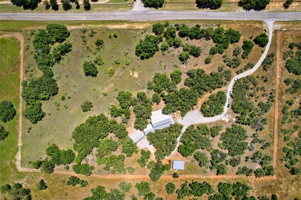6627 Fm 2632 Property Photo 4