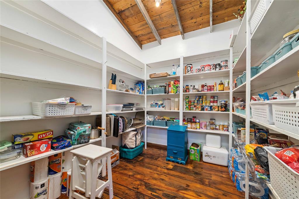 6627 Fm 2632 Property Photo 10