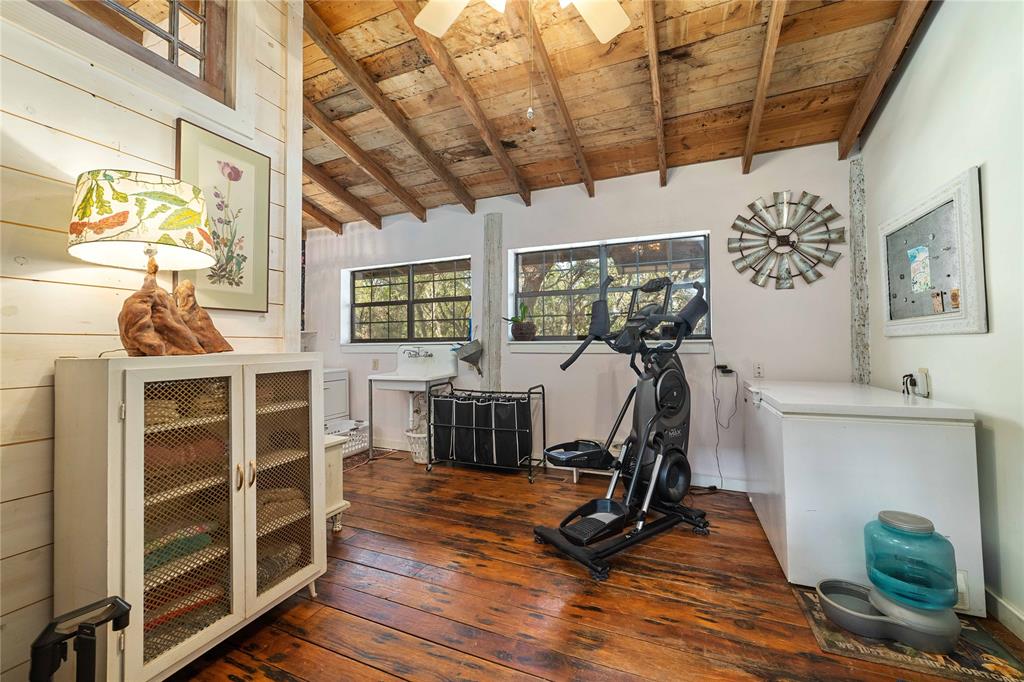 6627 Fm 2632 Property Photo 12