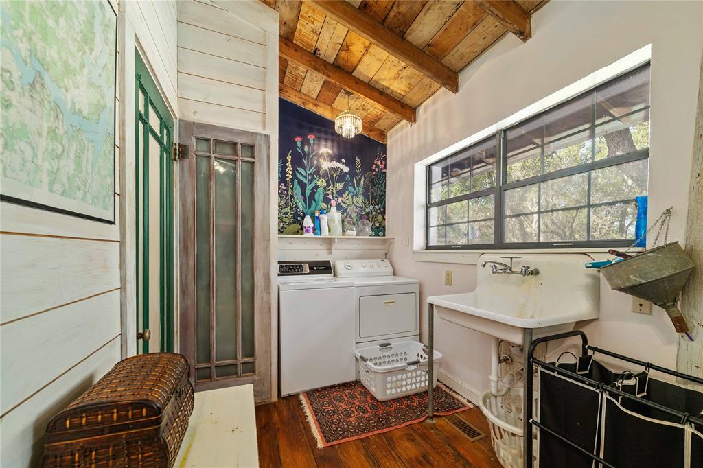 6627 Fm 2632 Property Photo 13