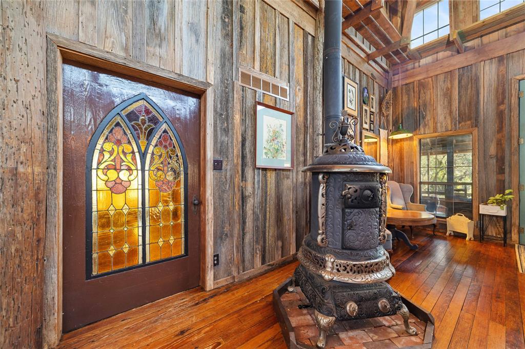 6627 Fm 2632 Property Photo 15