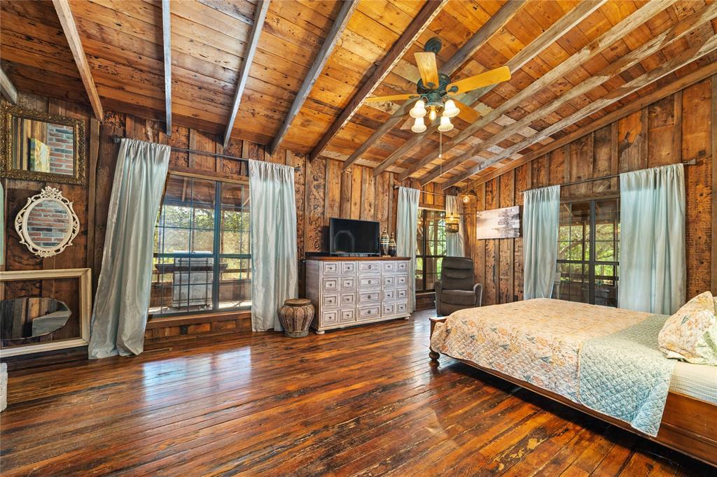 6627 Fm 2632 Property Photo 16