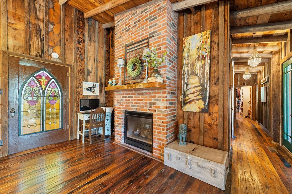 6627 Fm 2632 Property Photo 17