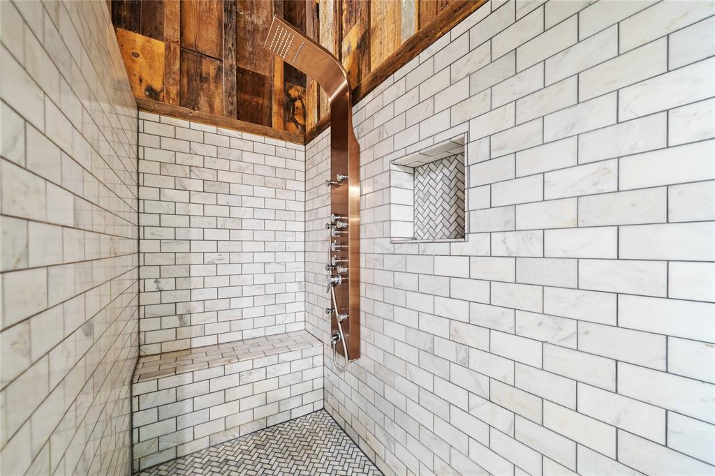 6627 Fm 2632 Property Photo 19