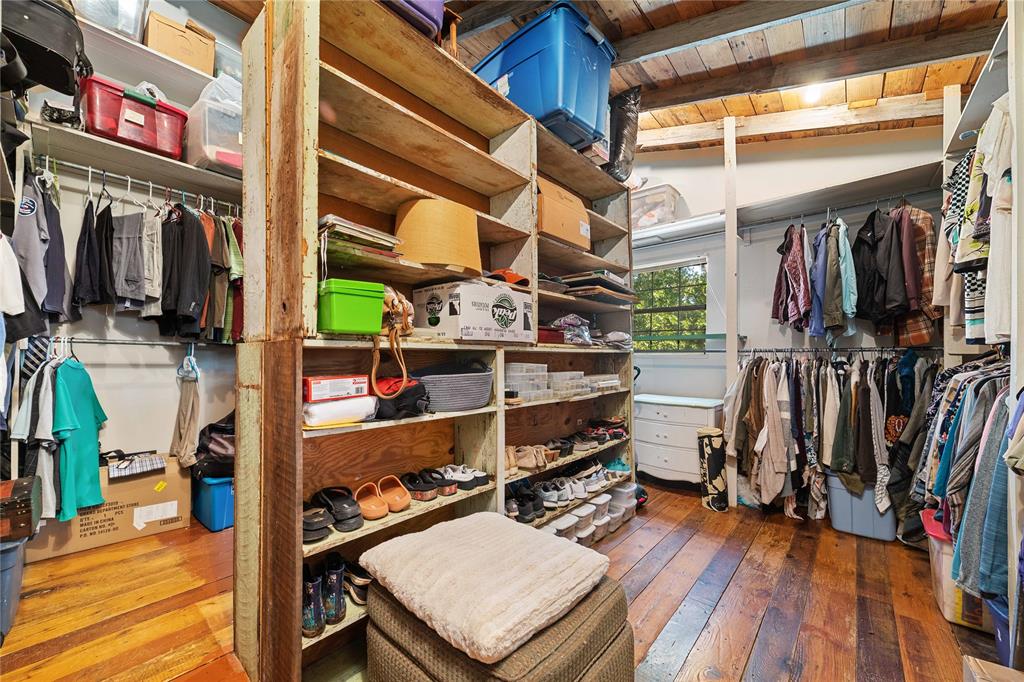 6627 Fm 2632 Property Photo 20