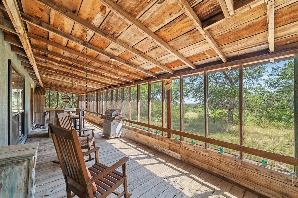 6627 Fm 2632 Property Photo 21