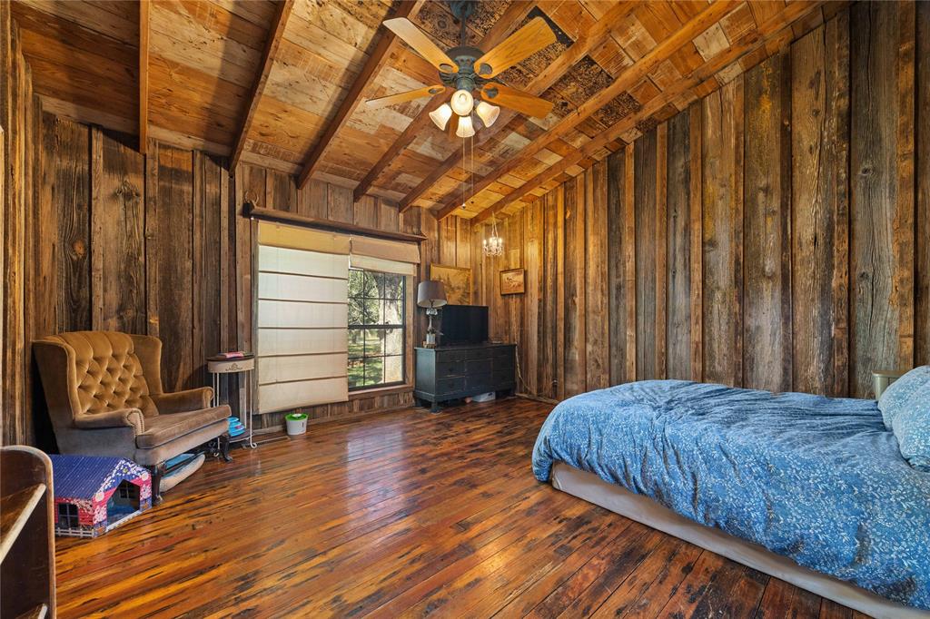6627 Fm 2632 Property Photo 22