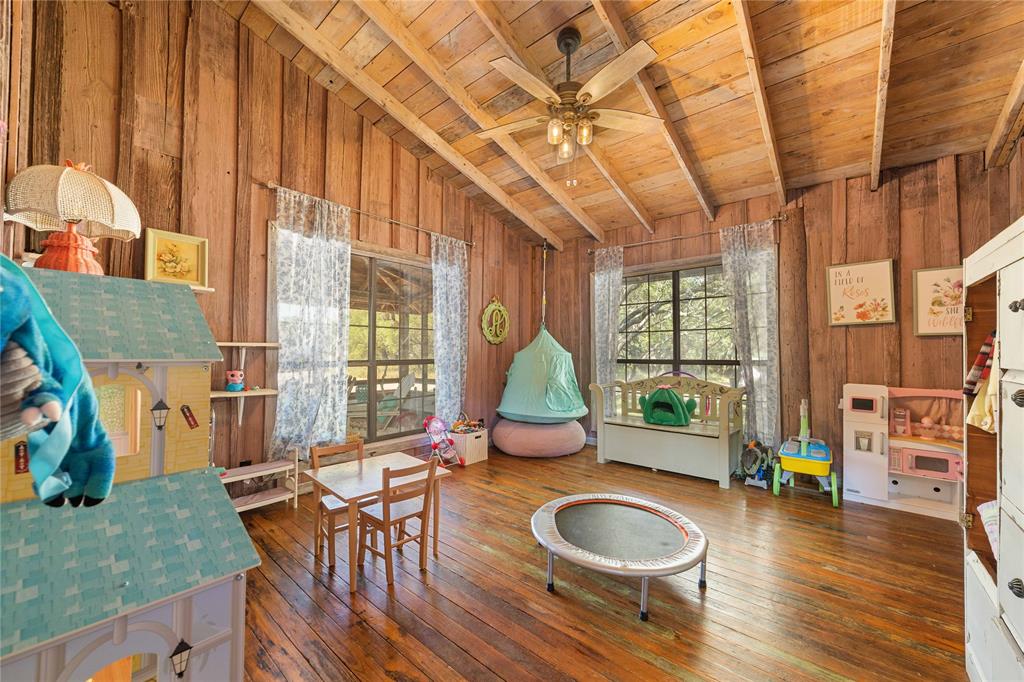 6627 Fm 2632 Property Photo 25