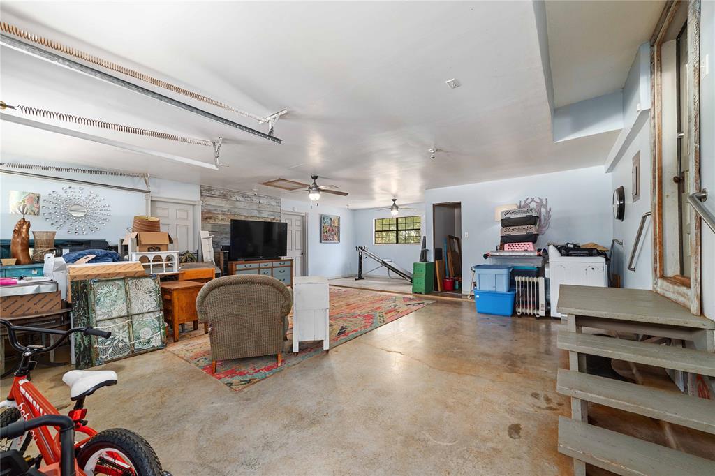 6627 Fm 2632 Property Photo 26