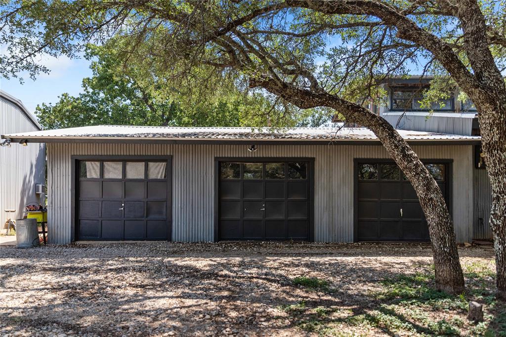 6627 Fm 2632 Property Photo 27