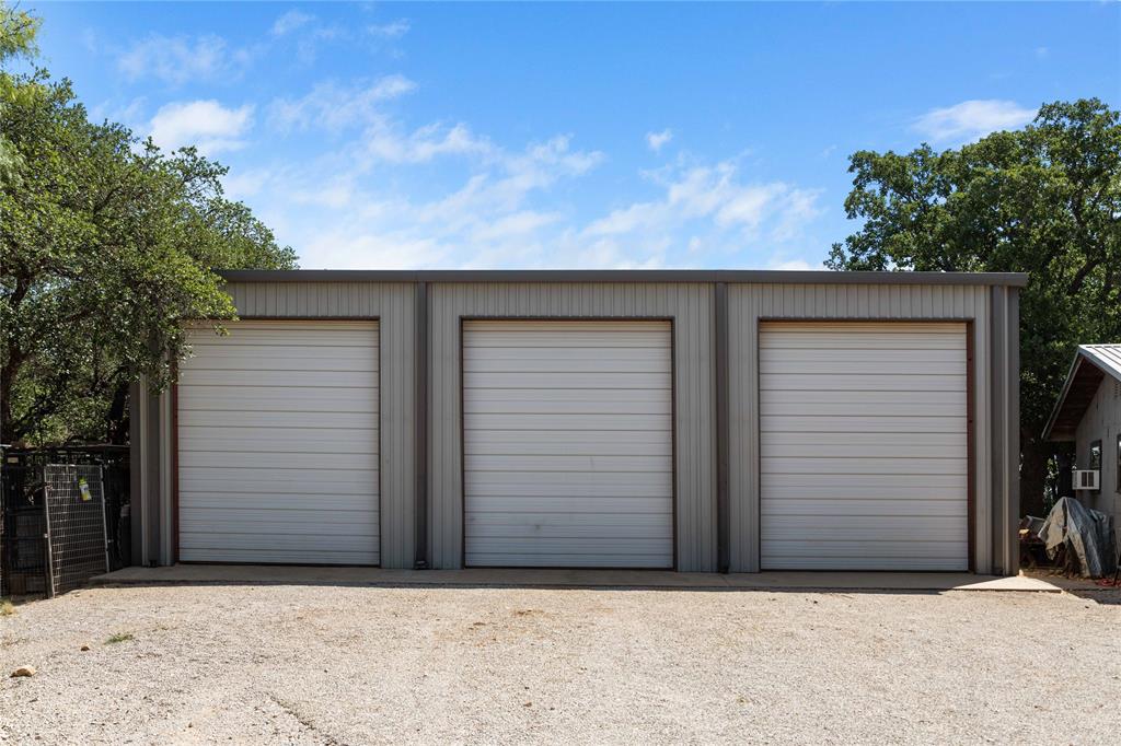 6627 Fm 2632 Property Photo 28