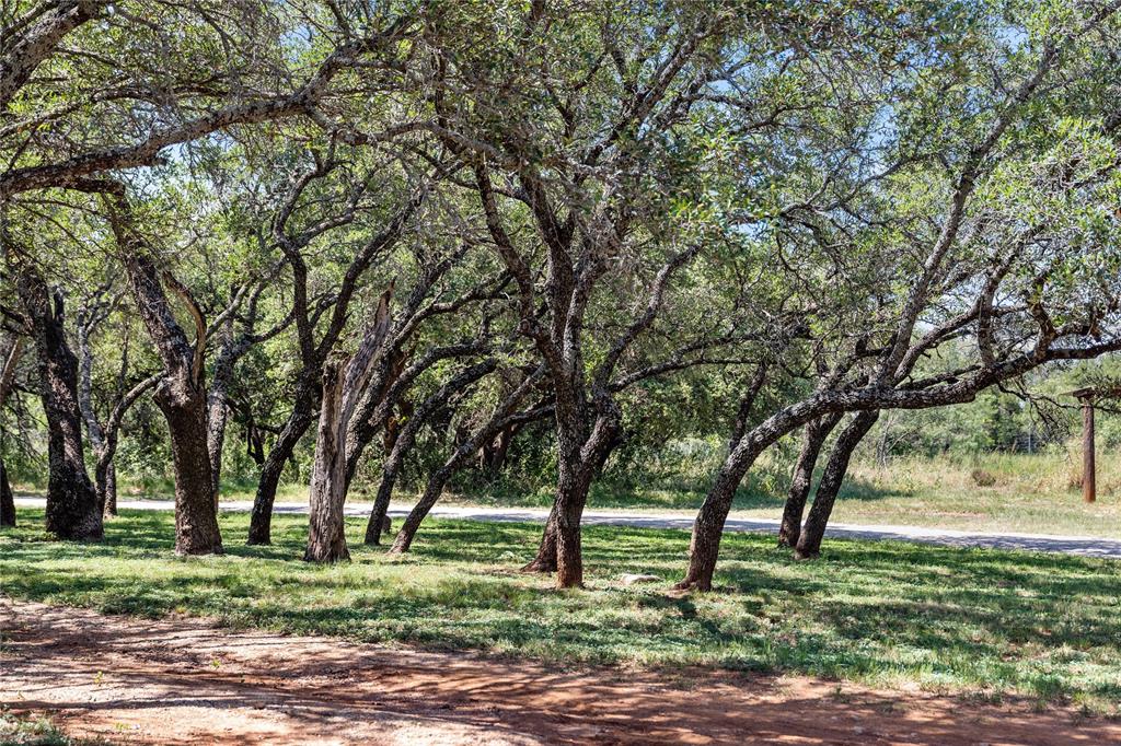 6627 Fm 2632 Property Photo 29