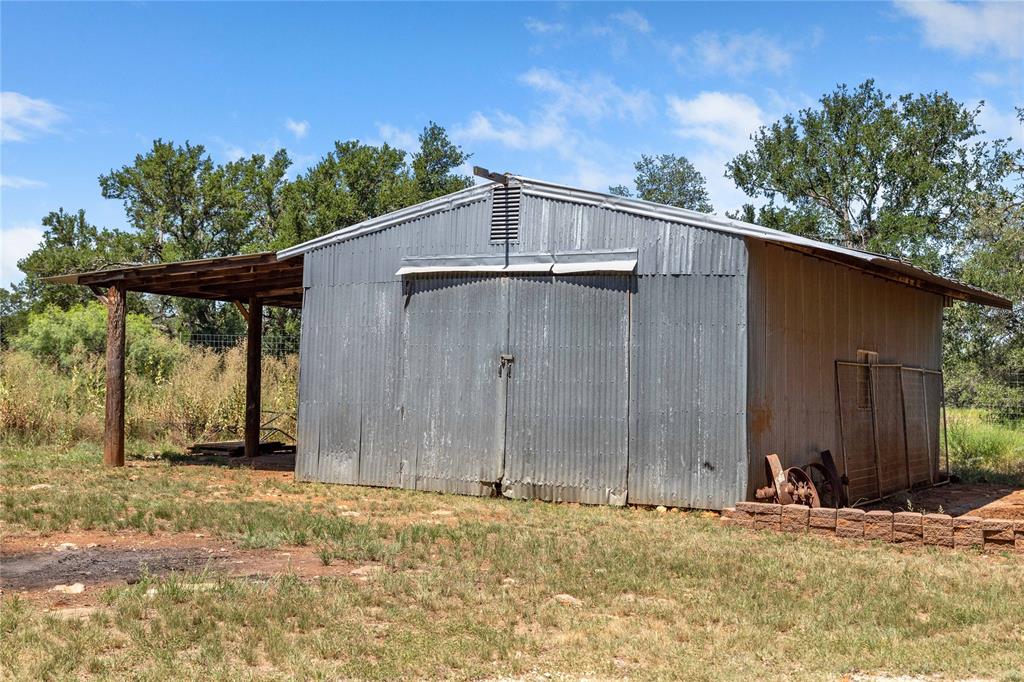 6627 Fm 2632 Property Photo 30