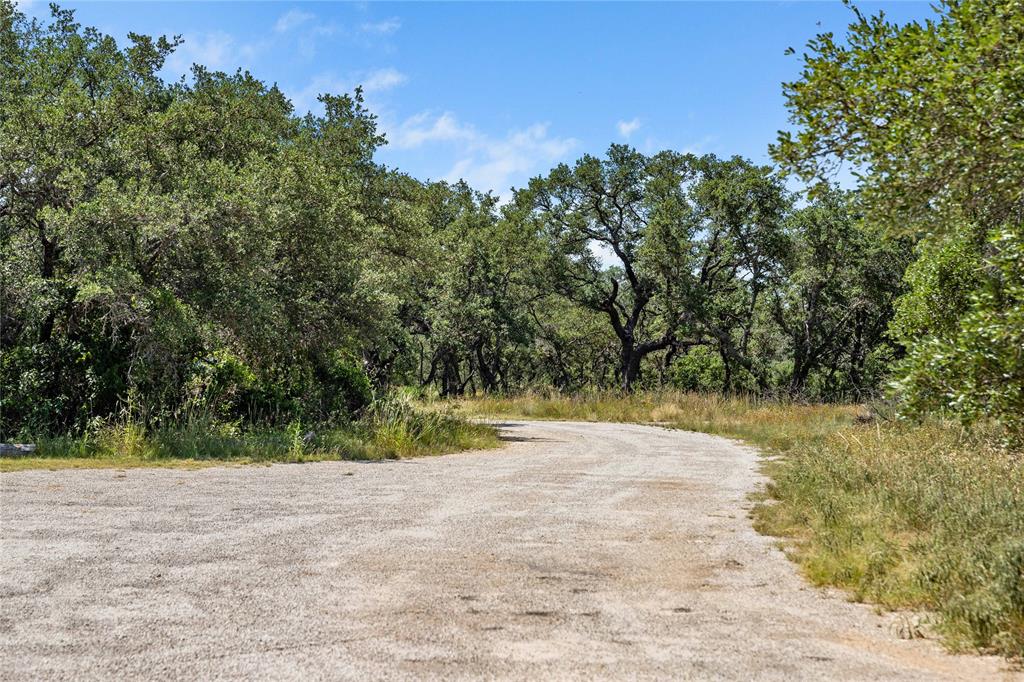 6627 Fm 2632 Property Photo 31