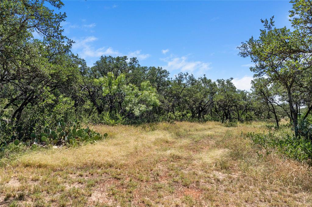 6627 Fm 2632 Property Photo 32