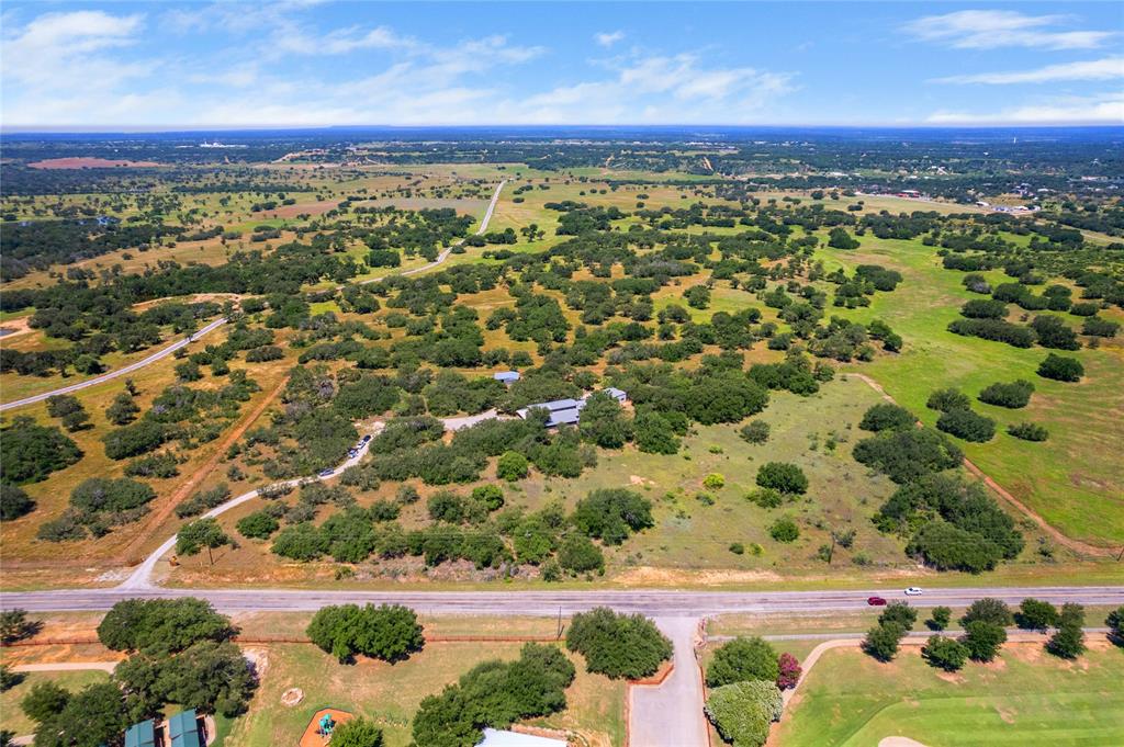 6627 Fm 2632 Property Photo 33