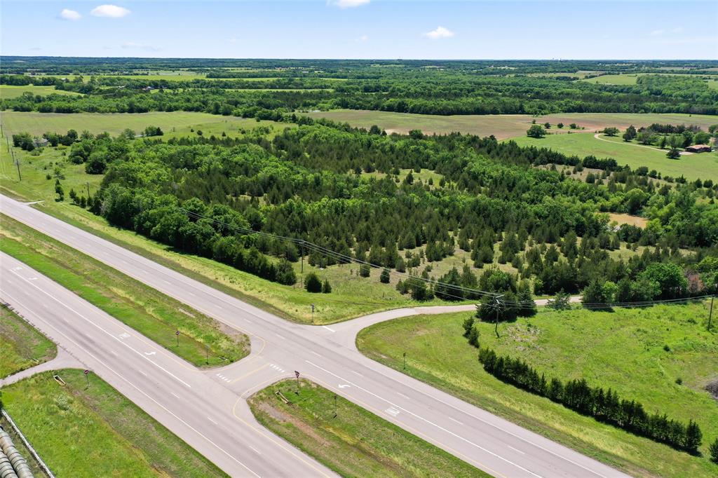 Tbd 44+- Acres Hwy 82 Hwy 82 Property Photo 1