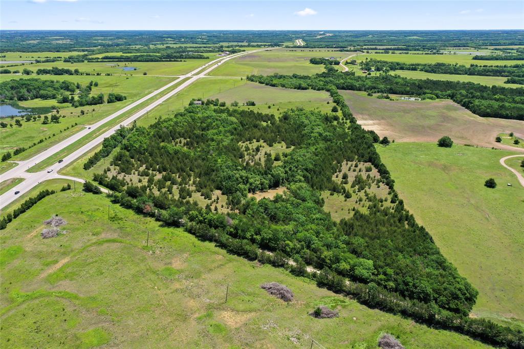 Tbd 44+- Acres Hwy 82 Hwy 82 Property Photo 3