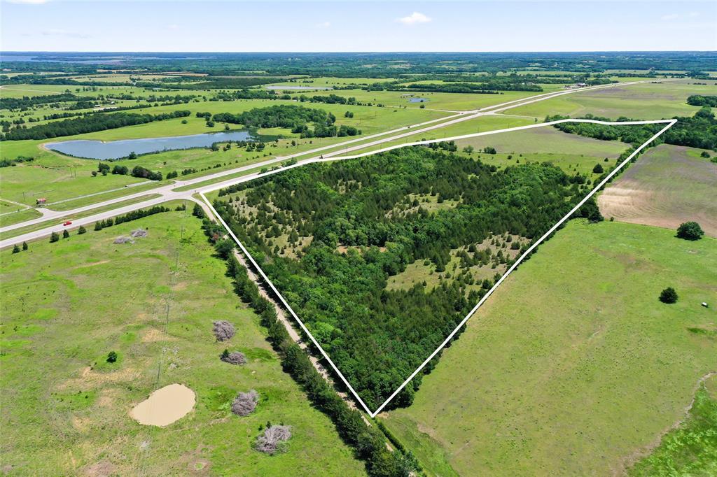 Tbd 44+- Acres Hwy 82 Hwy 82 Property Photo 4