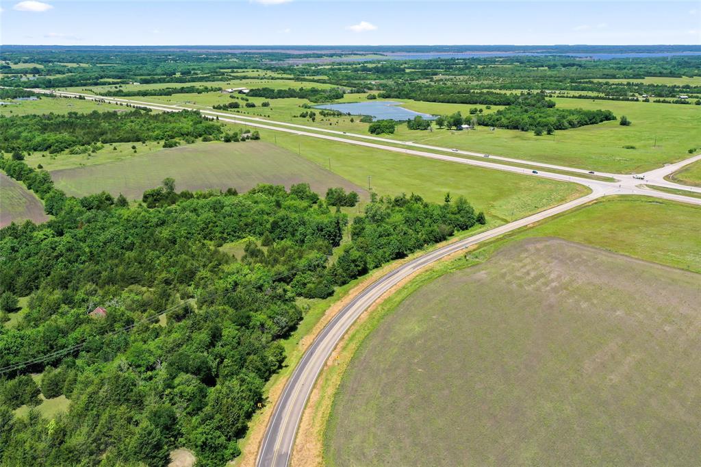 Tbd 44+- Acres Hwy 82 Hwy 82 Property Photo 5