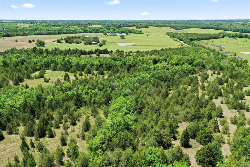 Tbd 44+- Acres Hwy 82 Hwy 82 Property Photo 8