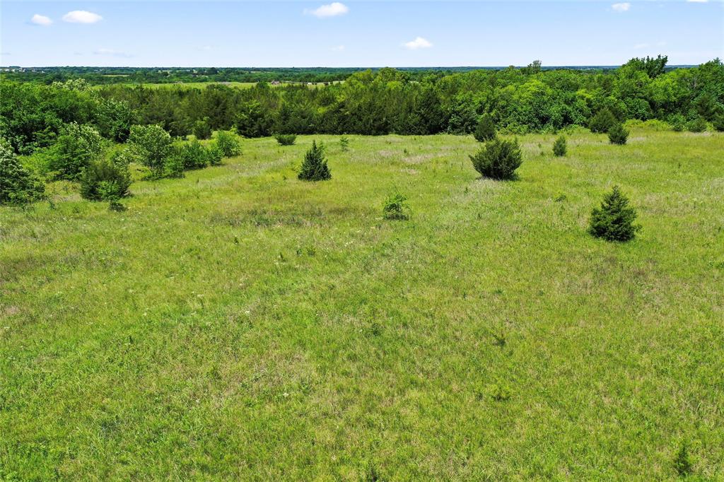 Tbd 44+- Acres Hwy 82 Hwy 82 Property Photo 10