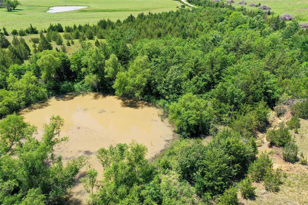 Tbd 44+- Acres Hwy 82 Hwy 82 Property Photo 11