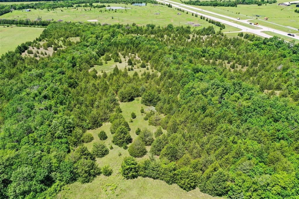 Tbd 44+- Acres Hwy 82 Hwy 82 Property Photo 12