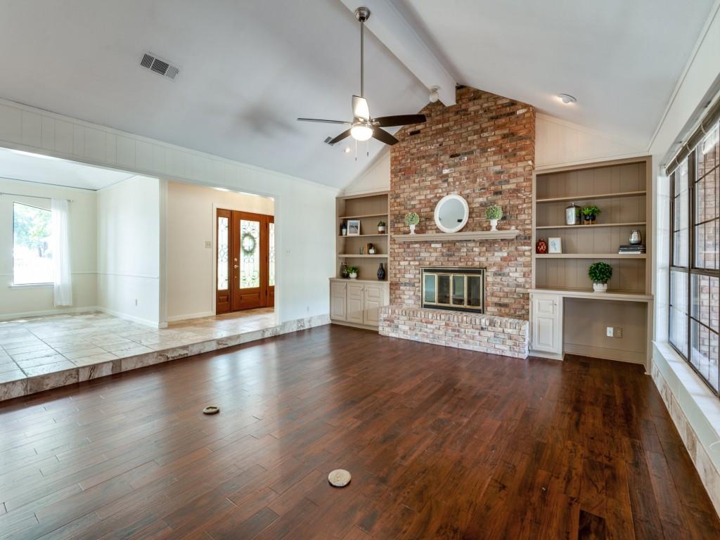 2412 Clublake Trail Property Photo 23