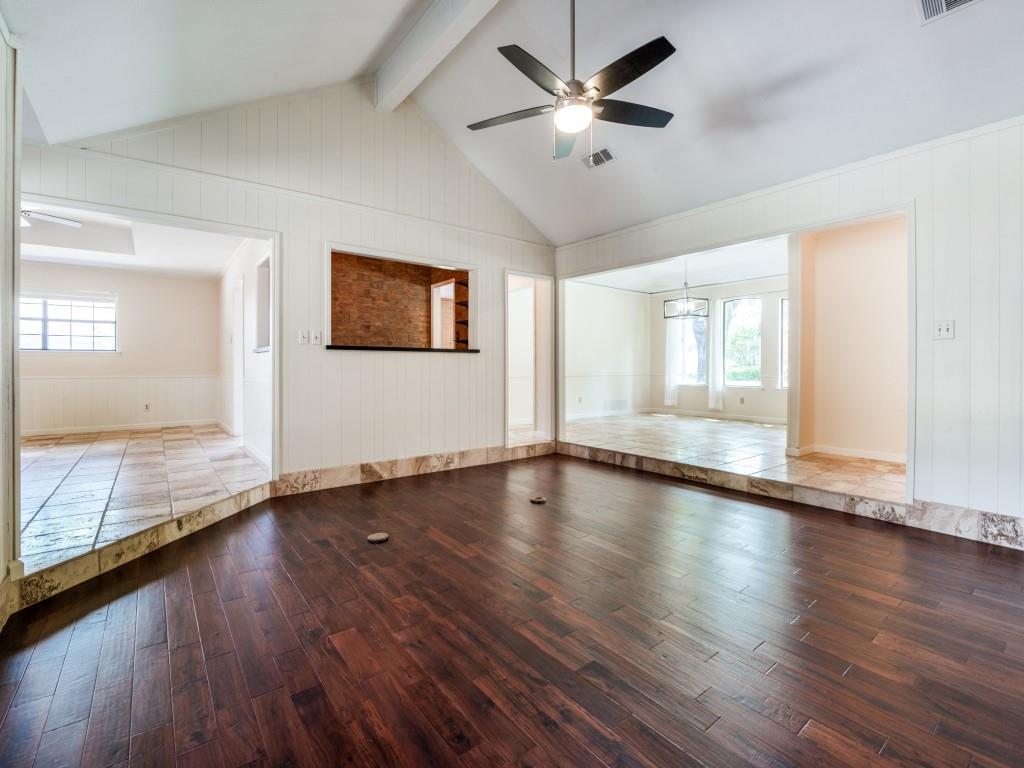 2412 Clublake Trail Property Photo 25