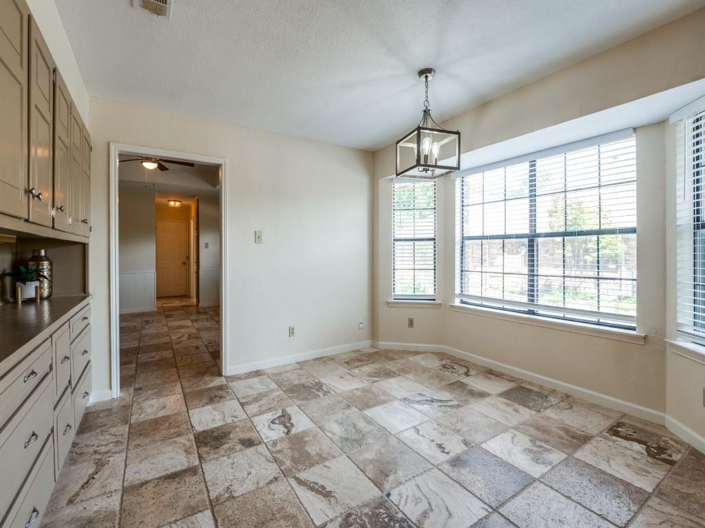 2412 Clublake Trail Property Photo 27