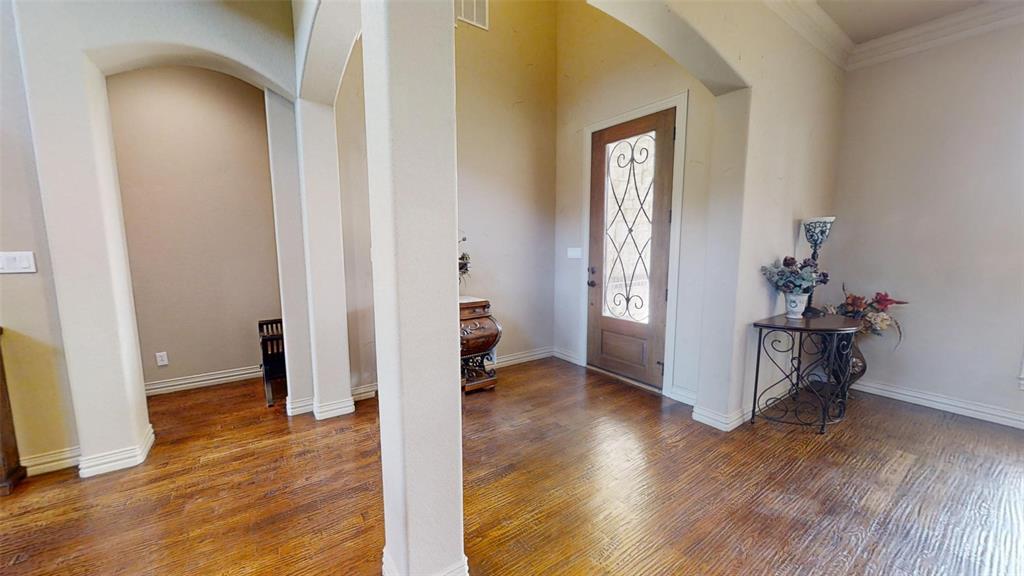 2508 Wills Way Drive Property Photo 6