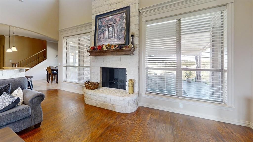 2508 Wills Way Drive Property Photo 8