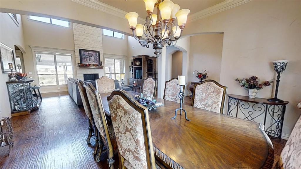 2508 Wills Way Drive Property Photo 11