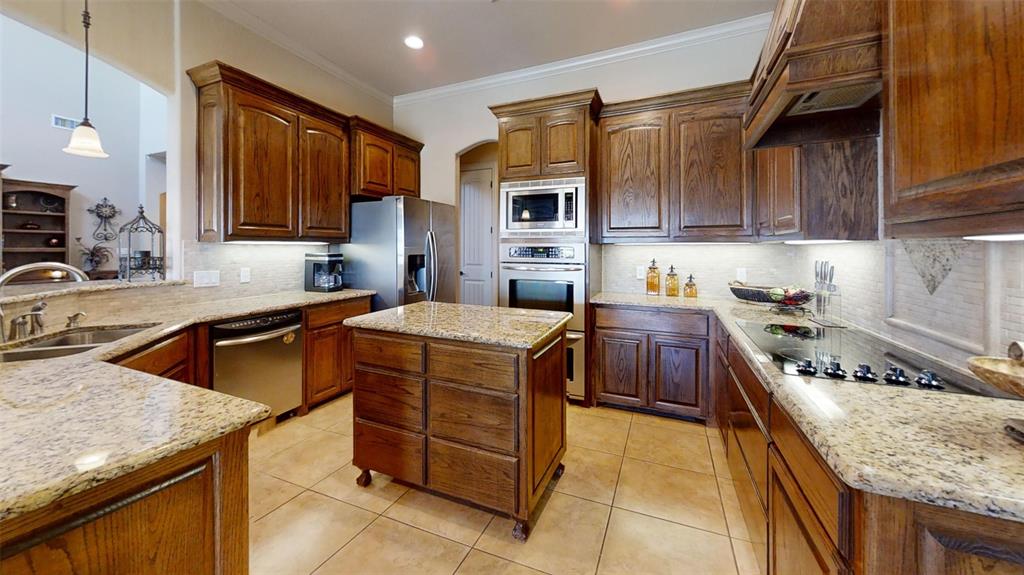 2508 Wills Way Drive Property Photo 12