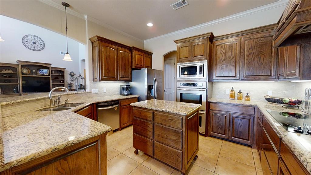 2508 Wills Way Drive Property Photo 14