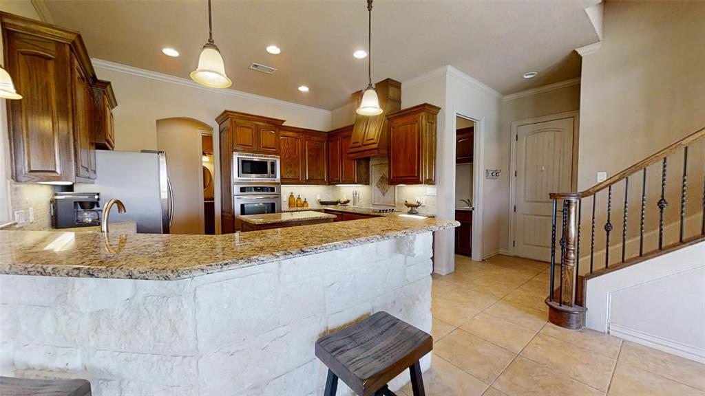 2508 Wills Way Drive Property Photo 15