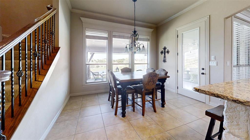 2508 Wills Way Drive Property Photo 16