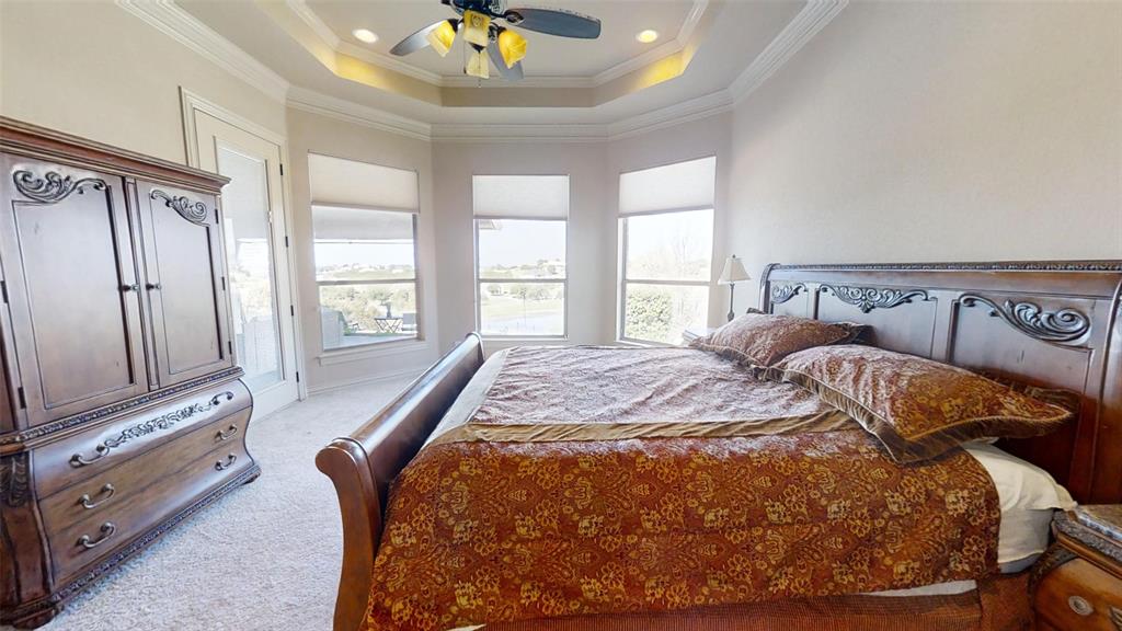 2508 Wills Way Drive Property Photo 17