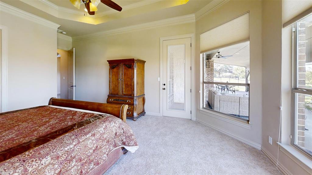 2508 Wills Way Drive Property Photo 19