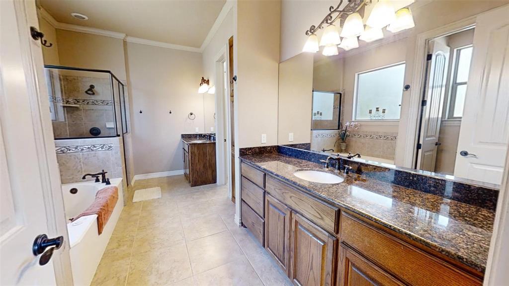 2508 Wills Way Drive Property Photo 20