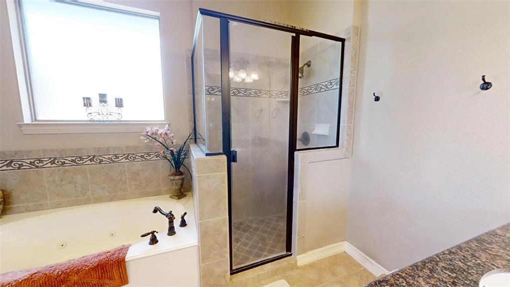 2508 Wills Way Drive Property Photo 21