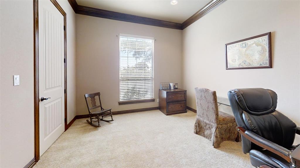2508 Wills Way Drive Property Photo 22
