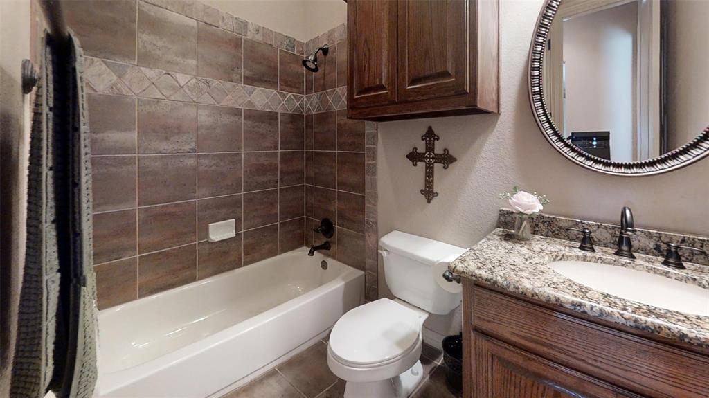2508 Wills Way Drive Property Photo 23