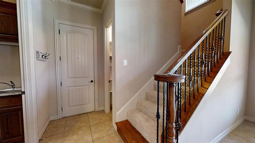2508 Wills Way Drive Property Photo 24