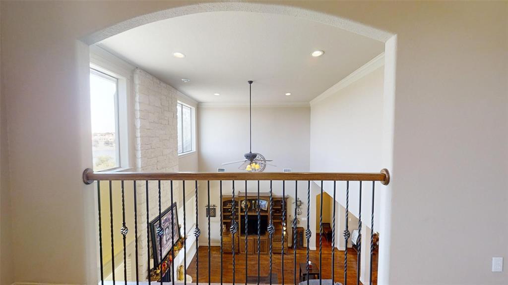 2508 Wills Way Drive Property Photo 25