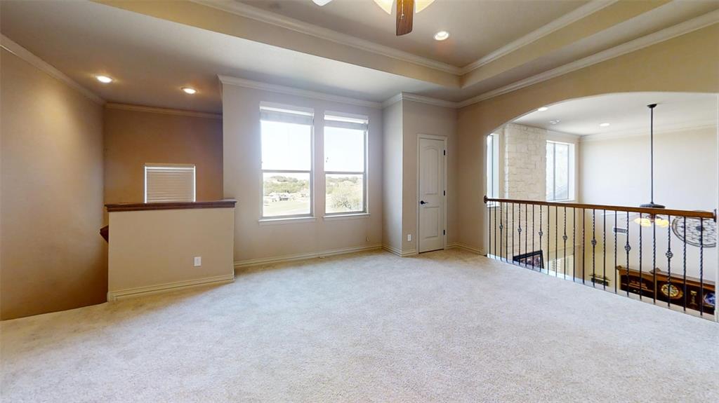 2508 Wills Way Drive Property Photo 26